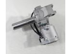 CITY COMPLETO DR 5.0 Serie 201000342AA (19)