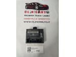CENTRALINA PORTA POSTERIORE DX AUDI A6 Berlina Serie C6 (4F2) 4F0959794E (0412)