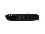 Pulsantiera Alzavetro Anteriore Dx Jeep Renegade 735603931
