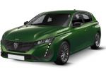 RICAMBI X PEUGEOT 308 ANNO 2024