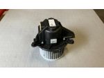 Ventola riscaldamento Citroen C4 GranPicasso del 2017 (5P130000421160)