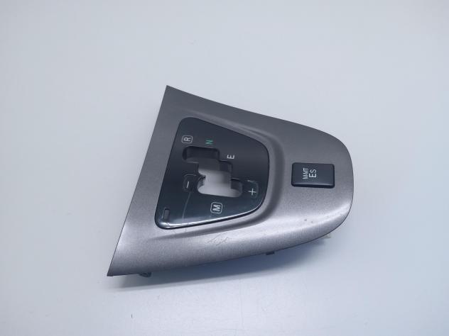COVER PLASTICA LEVA MARCE TOYOTA Auris 2° Serie 3590712140 (10) - Foto 3