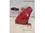 STOP FANALE POSTERIORE DESTRO SUZUKI Swift 4° Serie P4476R M13A (0410)