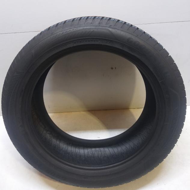 2 GOMME 275 45 20 GOODYEAR A55653 - Foto 8