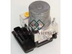 Seat Exeo centralina gruppo pompa ABS ATE 8E0614517BG