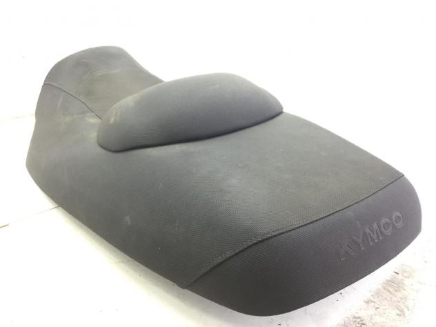 KYMCO XCITING X CITING I R 500 SELLA SADDLE 2007 2008 T70030 - Foto 7