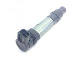 HONDA CBR RR ABS KM0 600 PIPETTA BOBINA ACCENSIONE 2024 2026 PC69A4RK