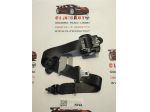 CINTURA DI SICUREZZA POSTERIORE DX CHEVROLET Captiva 1° Serie 95182370 Z22D &hellip;