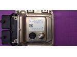 ECU CENTRALINA MOTORE VW Up 1.0 04C907309AQ 0261S19046 ME17.5.24