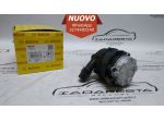 Pompa Acqua Ausiliaria 500X-Ducato-Tipo D 52152074