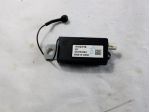 13383719 CENTRALINA AMPLIFICATORE ANTENNA OPEL INSIGNIA B SW 1.5 B 103KW 6M &hellip;