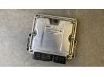 Centralina motore Jeep Cherokee 2.5CRD del 2003 (P56044220AD)