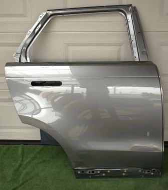 PORTA POSTERIORE DX LAND ROVER RANGE ROVER SPORT 2020