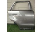 PORTA POSTERIORE DX LAND ROVER RANGE ROVER SPORT 2020