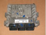 EB3G-12A650-LE ECU FORD RENGER 3.2 SID209 SNY3 EB3G12A650LE A2C97961603