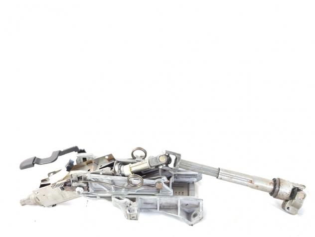 31387838 PIANTONE STERZO VOLVO V40 1.6 D 84KW 6M 5P (2013) RICAMBIO USATO - Foto 2