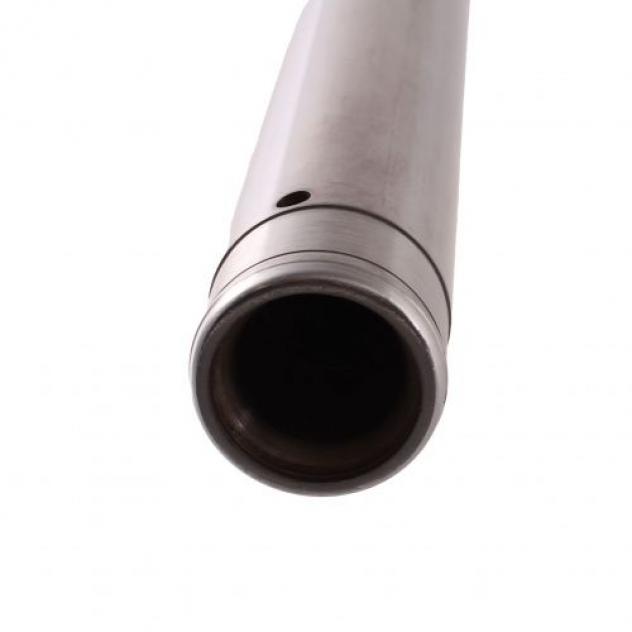 Stello forcella Yamaha XT 600 - 3TB2311000 - Foto 4