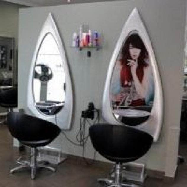 Parrucchiere Studio 5