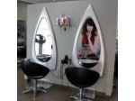 Parrucchiere Studio 5