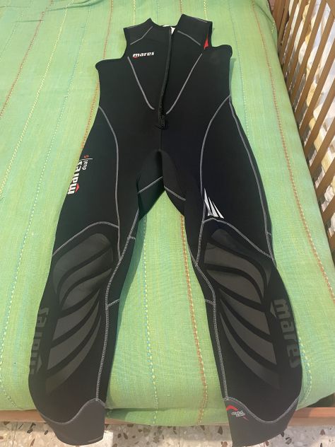 MUTA UMIDA - Foto 5