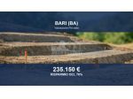 Immobile in asta di 12296 m² in vendita a Bari