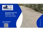 Immobile in asta di 969 m² in vendita a Bertinoro