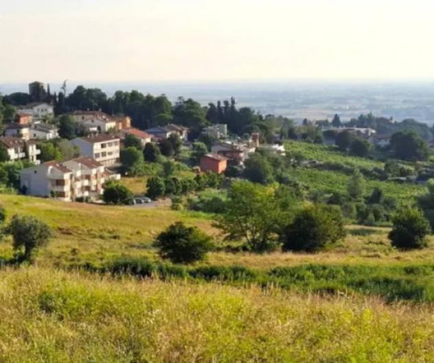 Immobile in asta di 727 m² in vendita a Bertinoro - Foto 7
