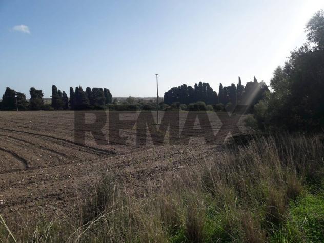 Terreno Edificabile in vendita a Ispica, Santa Maria del Focallo - Foto 14