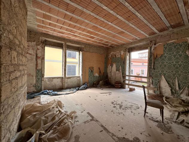 Palazzo in Via Maddalena - Foto 15