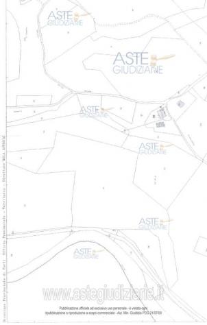 IMMOBILI-ALTRA CATEGORIA-Str. Cà Deserto, 47014 Meldola FC, Italia - Foto 2
