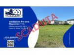 Immobile in asta di 10 m² in vendita a Montelabbate