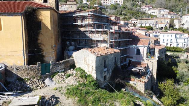 Palazzo in Via Guglielmo Marconi - Foto 18