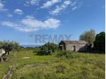 Terreno Edificabile in vendita a Riposto