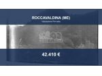 Immobile in asta di 12540 m² in vendita a Roccavaldina