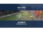 Immobile in asta di 6732 m² in vendita a Rolo