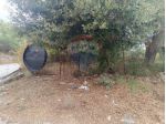Terreno in vendita a Sortino