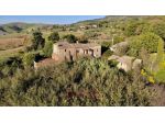 Rustico in vendita a Volterra
