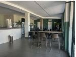 Attività commerciale di bar in vendita senza mura