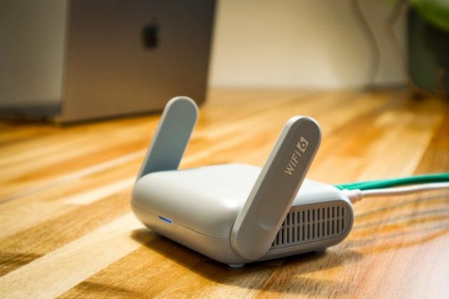 Assistenza informatica a domicilio - computer, WiFi, smartphone, Smart TV - Foto 2