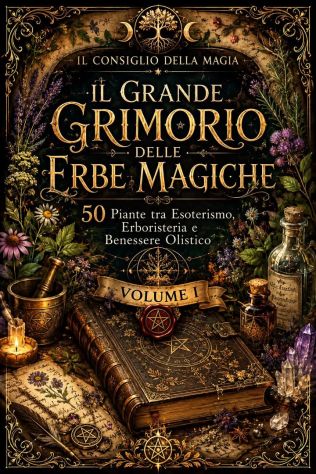 CARTOMANZIA PROFESSIONALE Esseri di Luce Vercelli - Foto 2