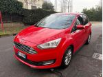 Ford C-Max 1.5 TDCi 120CV Start&Stop Titanium X