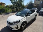PEUGEOT 3008 BlueHDi 130 S&S EAT8 Allure Pack rif. 24080123