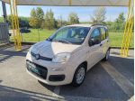 FIAT Panda Panda 1.2 Easy 69cv E6