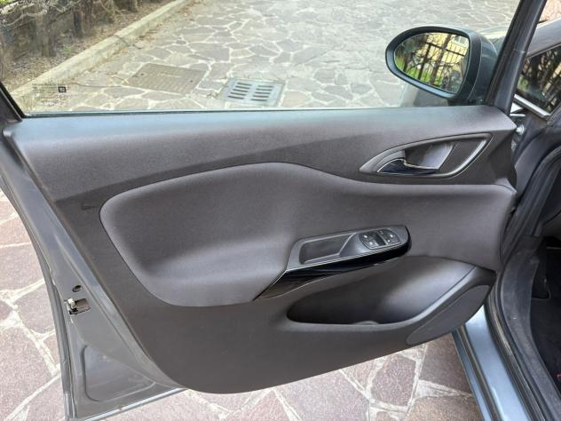 Opel Corsa 1.2 5 porte - Foto 10