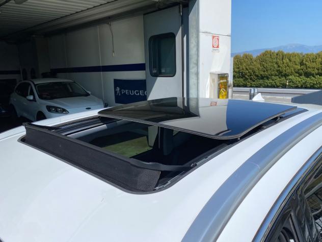 DR AUTOMOBILES DR 6.0 1.5 Turbo GPL CVT - Foto 7