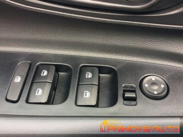 HYUNDAI i20 1.0 MPI MT rif. 18469269 - Foto 7