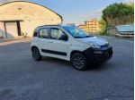 Fiat Panda Cross 1.3 MJT S&S 4x4