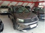 Citroen C5 Aircross C5 Aircross BlueHDi 130 S&S EAT8 Shine