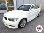 BMW 120 d Coupé M-Sport rif. 23052999