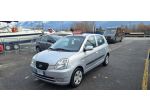 Kia Picanto 1.0 12V Urban